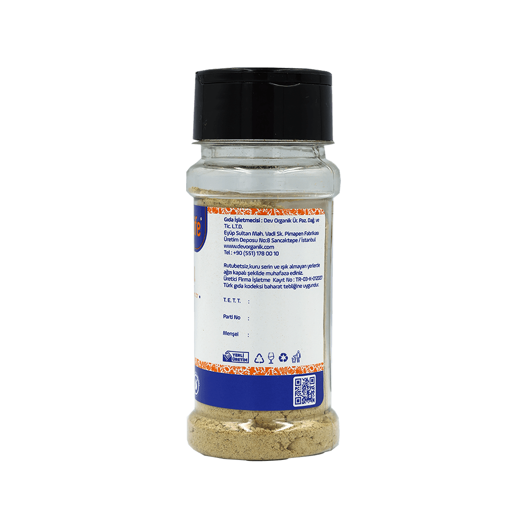 Zencefil