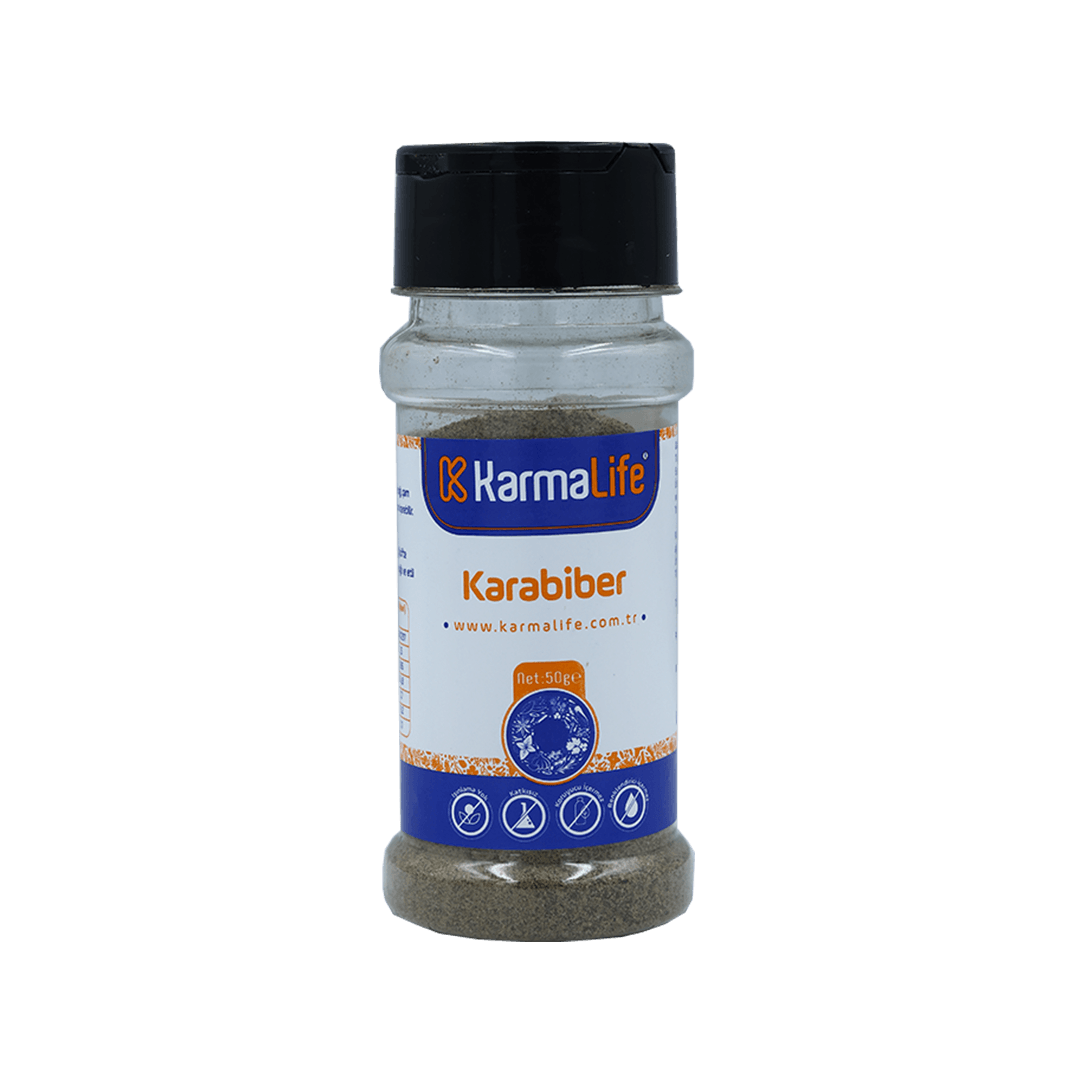 Karabiber