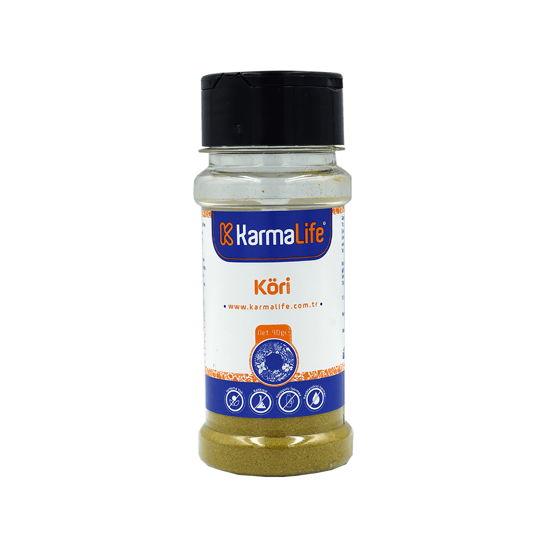Köri