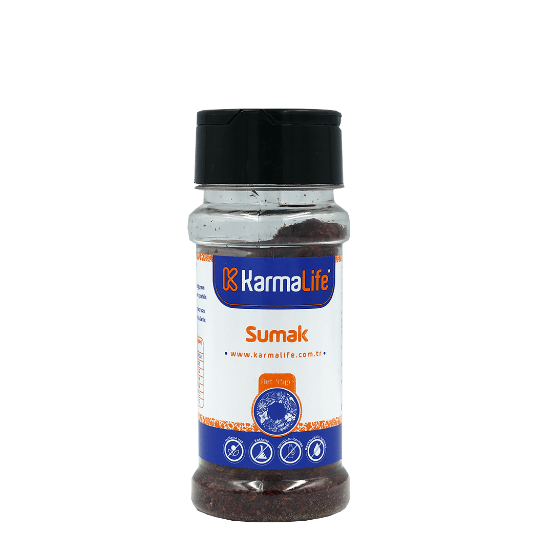 Sumak