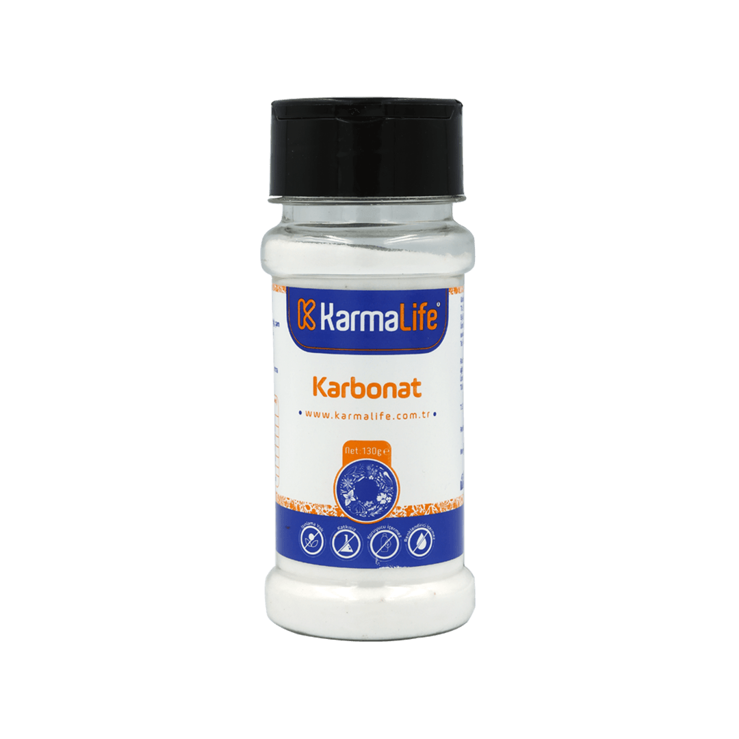 Karbonat
