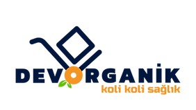 OG ORGANİK KURU İNCİR 70 G