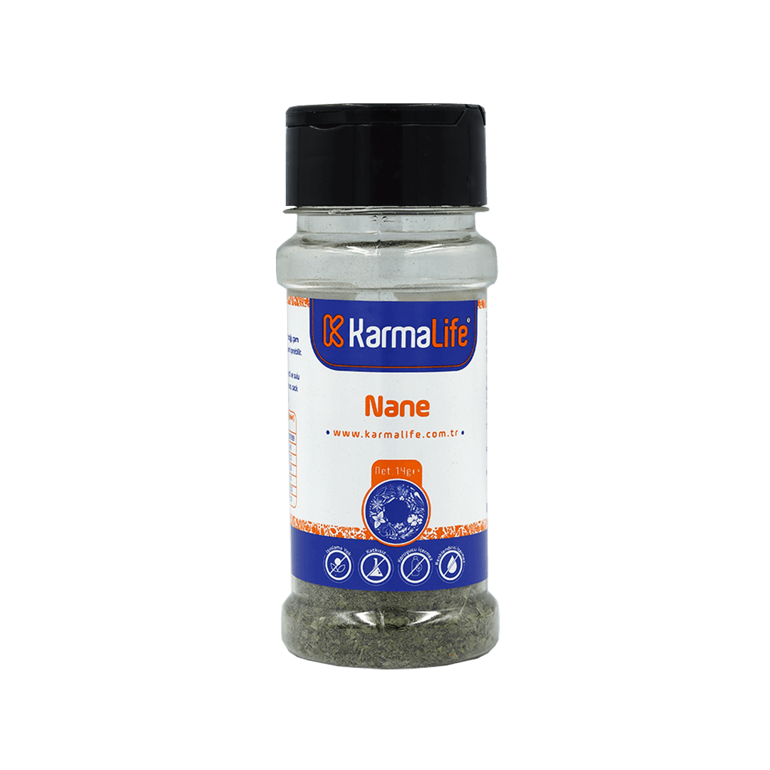 Nane