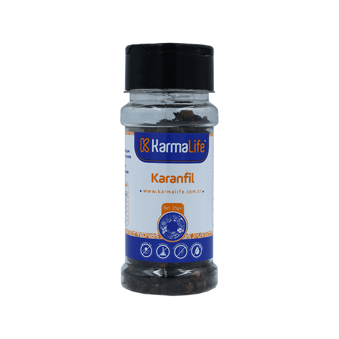 Karanfil