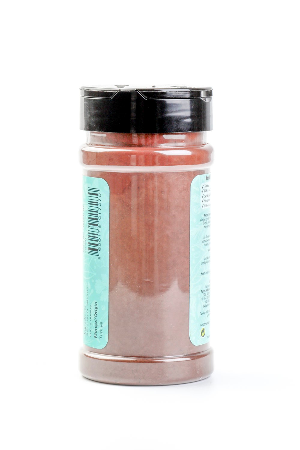 Kakao 160 gr