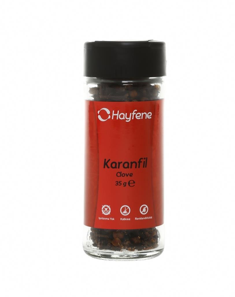 Karanfil 35 gr