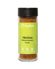 Harissa