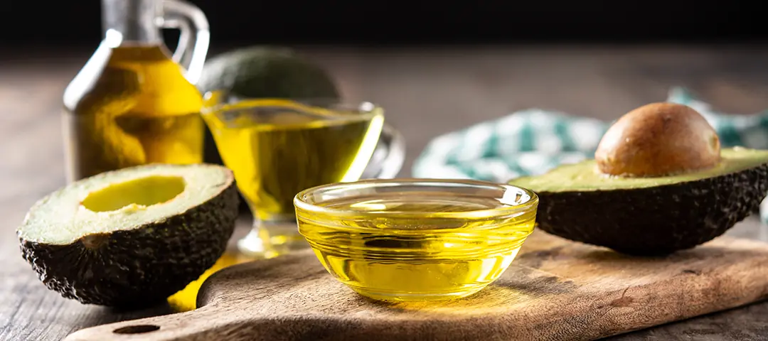 Avokado Yağı Nedir, Nerelerde Kullanılır?