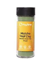 Matcha