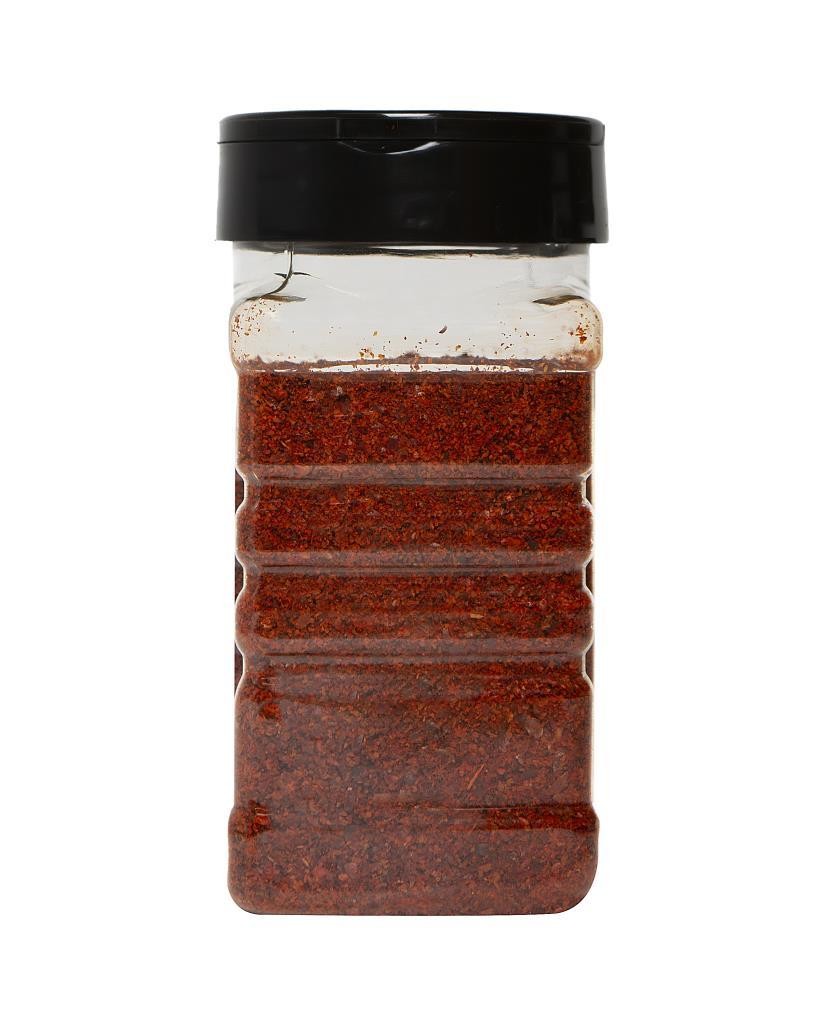 2'li İpek Pul Biber (Özel) 150 G Baharat Seti