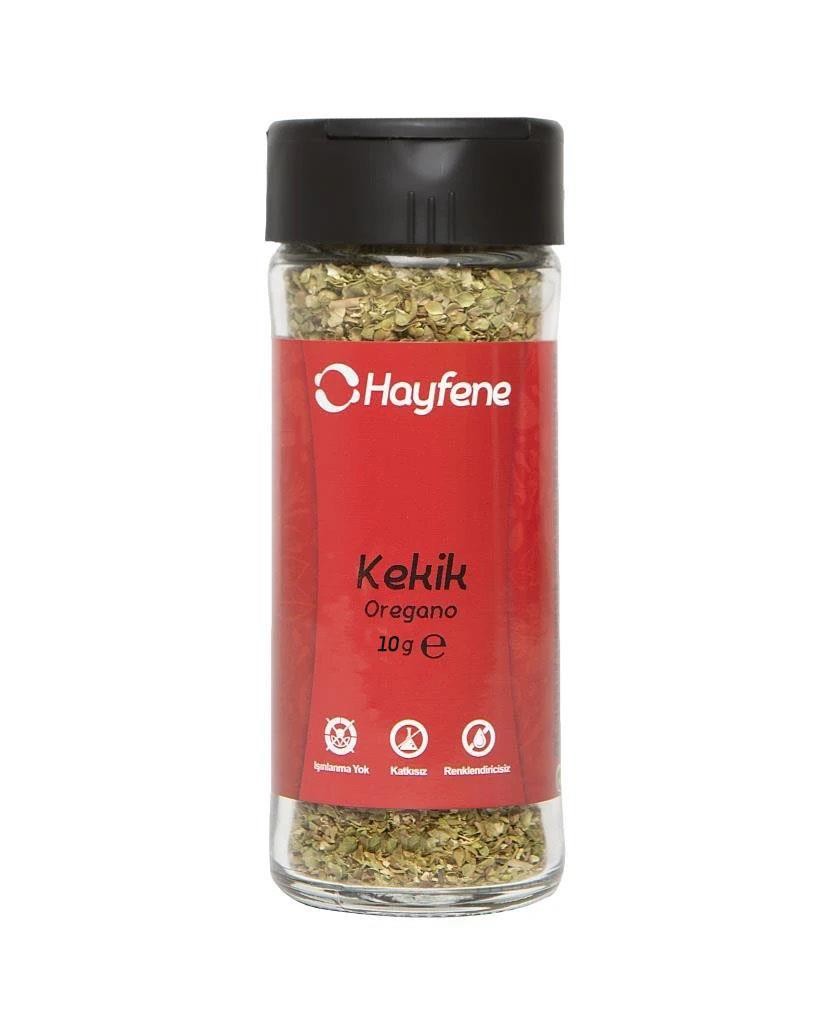 Kekik 10 gr