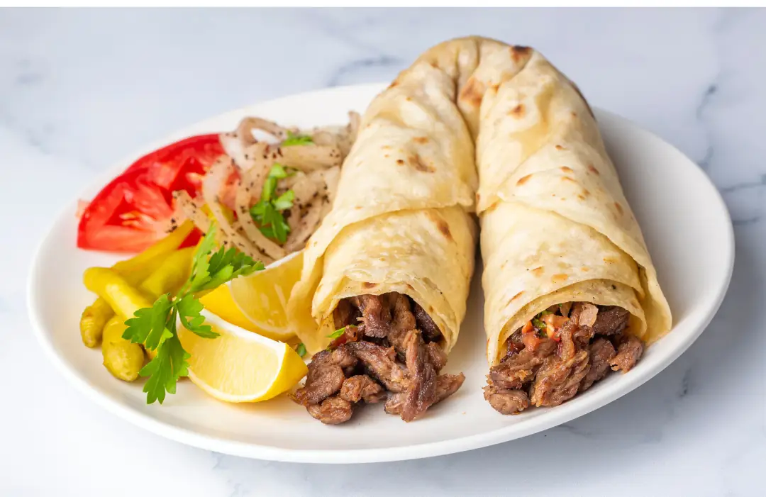 Hindi Tantuni