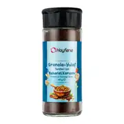 Granola