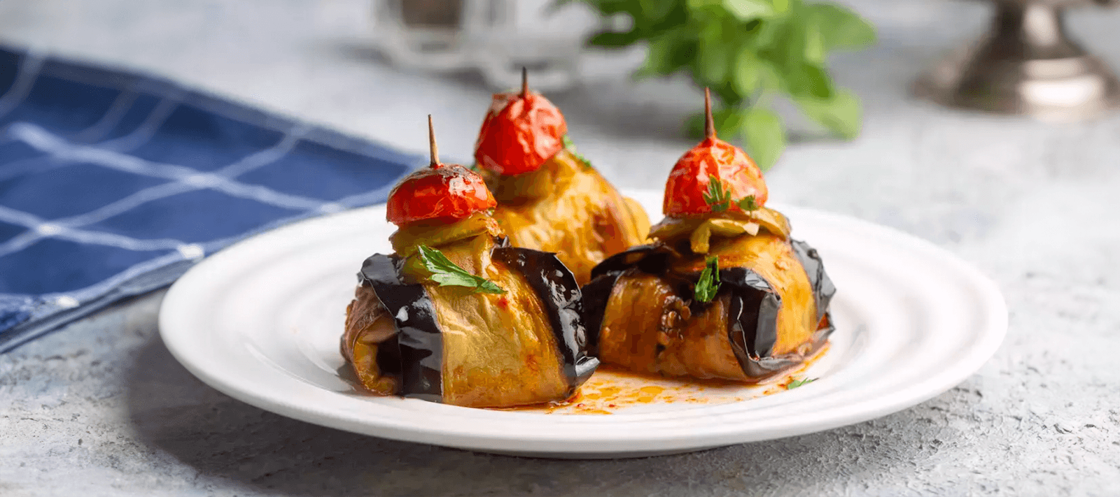 İslim Kebabı Tarifi, Nasıl Yapılır?