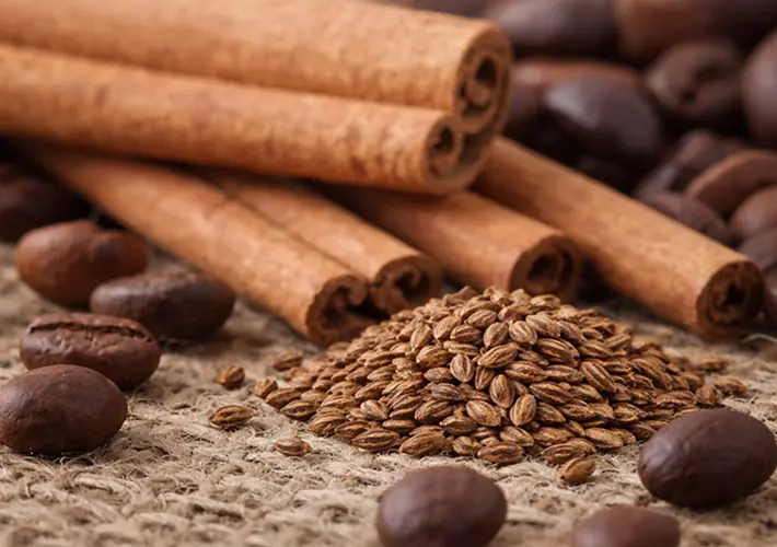 Anason Nedir, Nerelerde Kullanılır?