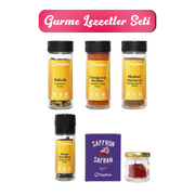Gurme