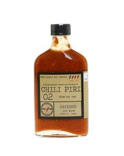 Chili