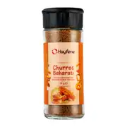 Churros Baharatı 75 g