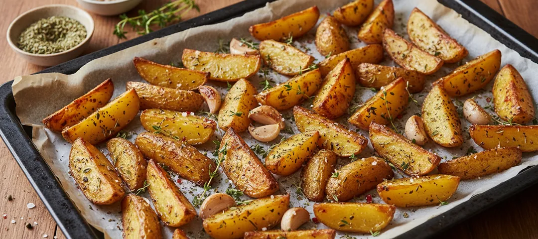 Kolay ve Pratik Kış Yemek Tarifleri