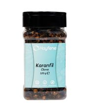 Karanfil