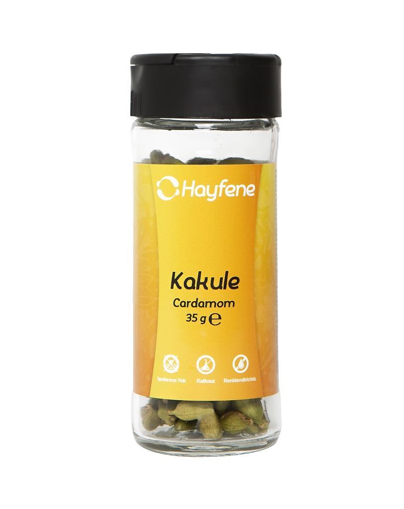 Kakule 35 gr