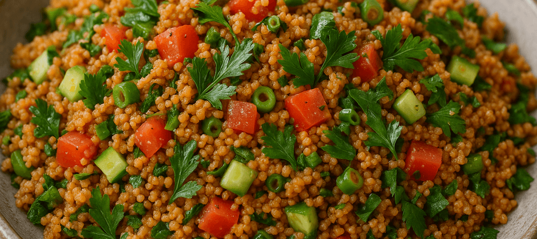 Piknik tarifleri