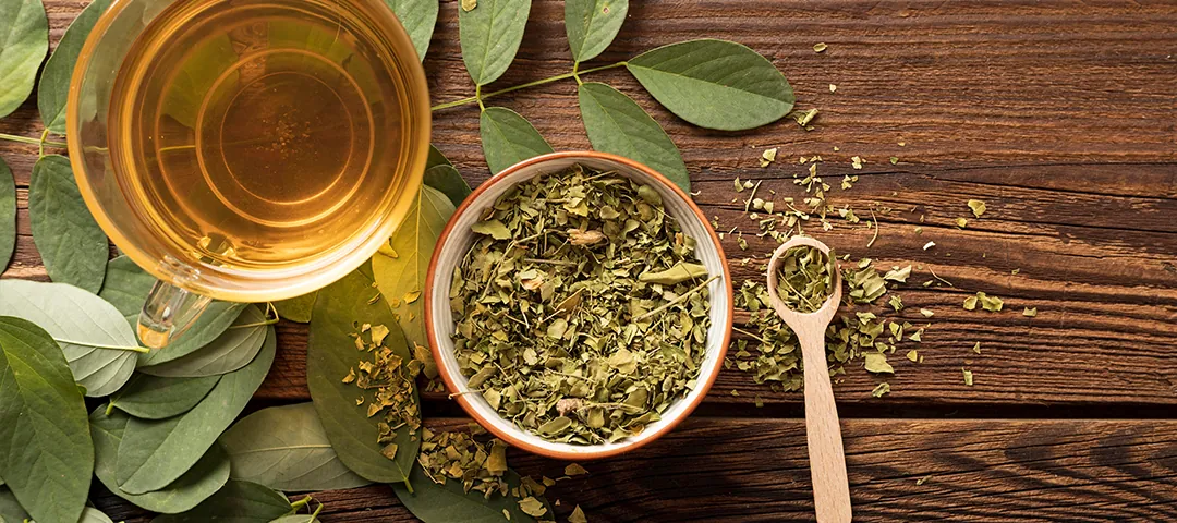 Adaçayı Nasıl Demlenir?