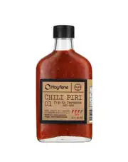 Chili