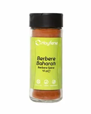 Berbere