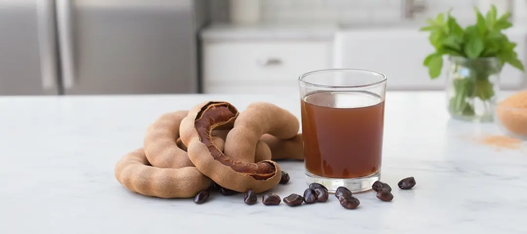 Demirhindi Şerbeti Nedir, Nasıl Yapılır?