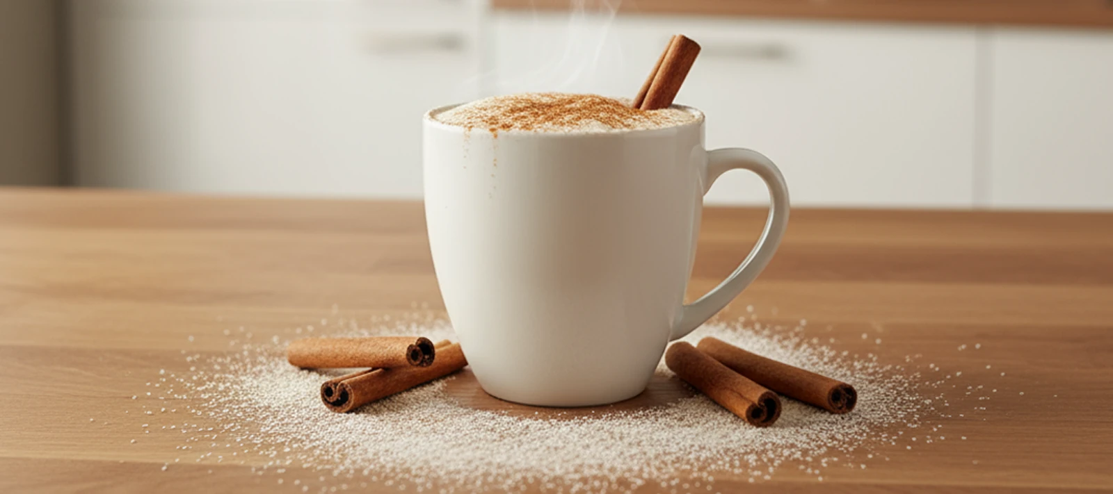 Saf Salep Nedir? Saf Salep Nasıl Yapılır?