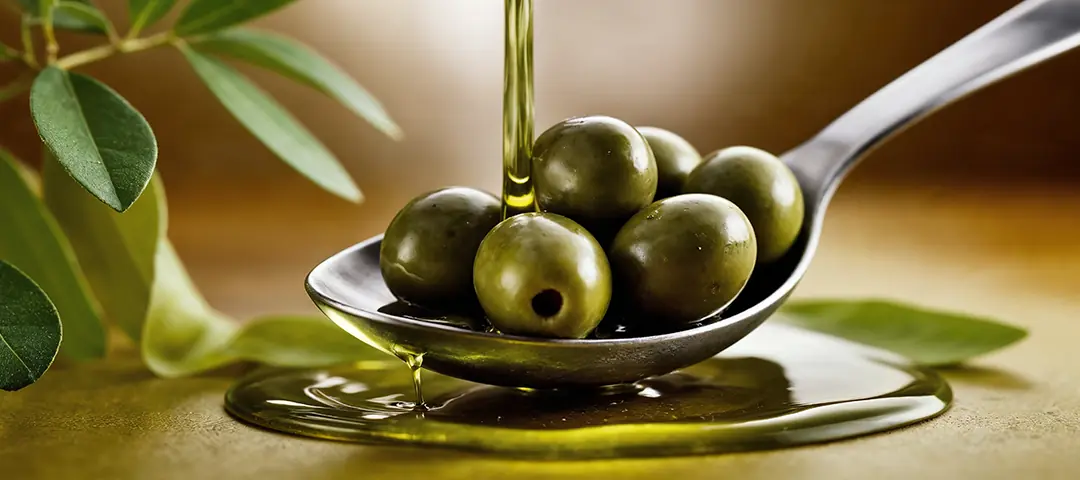 Sızma Zeytinyağı ile Riviera Zeytinyağı Arasındaki Fark Nedir?