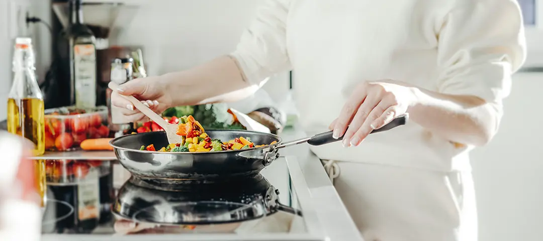 Akşama Ne Pişirsem? Kolay ve Pratik Akşam Yemeği Tarifleri