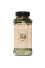 Defne Yaprağı 50 gr