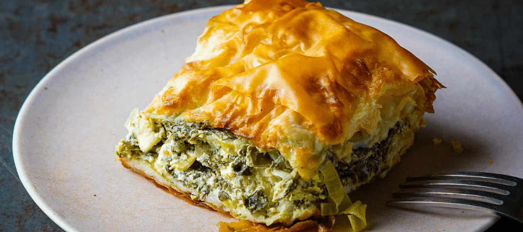 Börek tarifleri