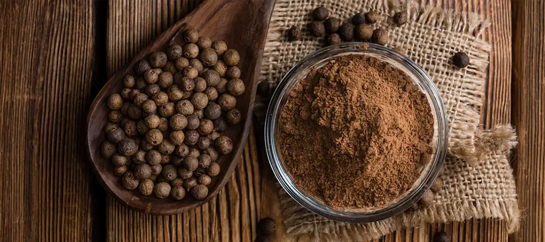 Yenibahar Nedir? Yenibahar Baharatı Hangi Yemeklerde Kullanılır?