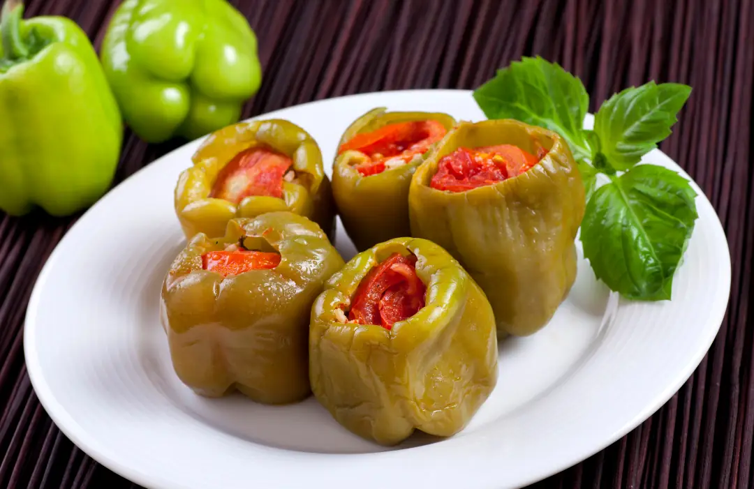 biber-dolmas-tarifi-biber-dolmas-nas-l-yap-l-r