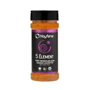 5. Element Baharatı 140 g (Elementler)