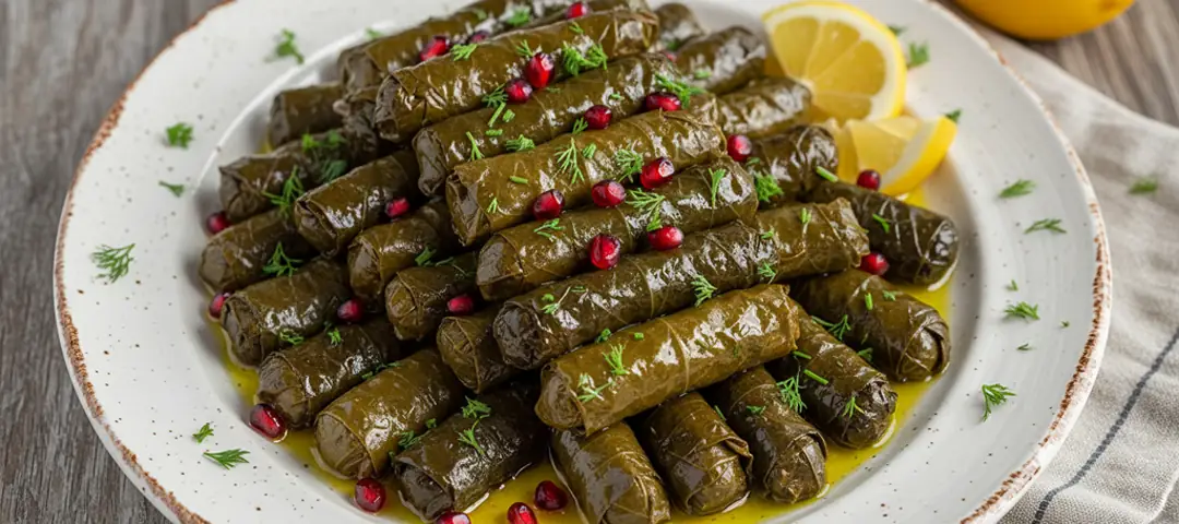 Sızma Zeytinyağı Nedir, Hangi Yemeklerde Kullanılır?