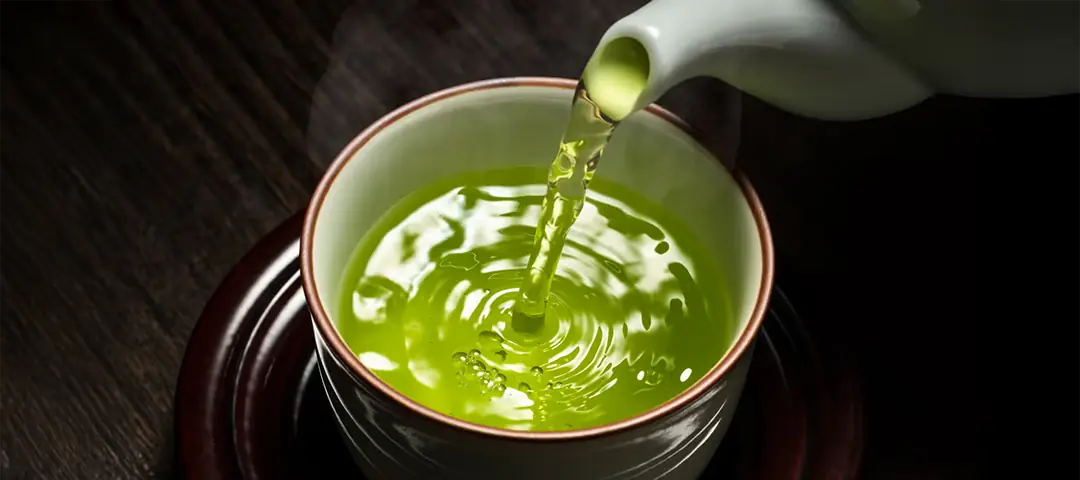 Yeşil Çay Nasıl Demlenir? Demleme Yöntemleri ve Ölçüler