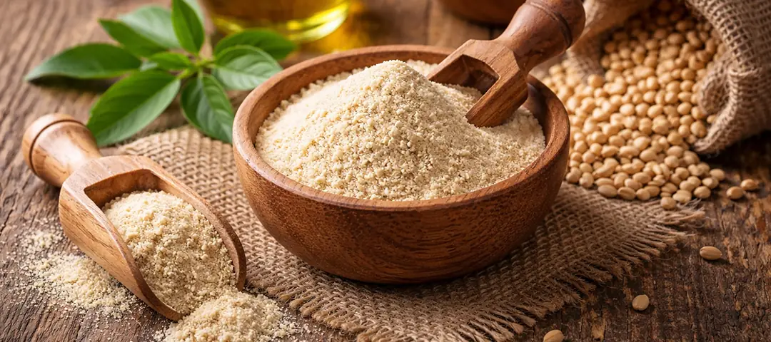 Mahlep Nedir? Nerelerde Kullanılır?