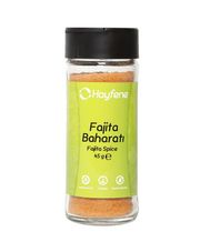 Fajita