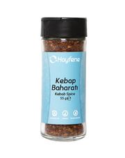 Kebap