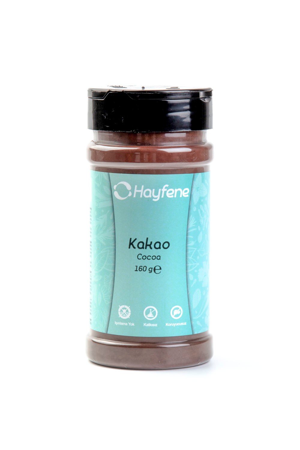 Kakao 75 gr