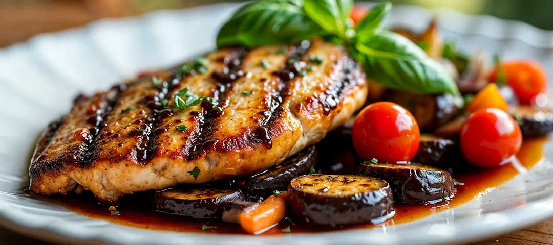 En Çok Protein İçeren Besinler Nelerdir?