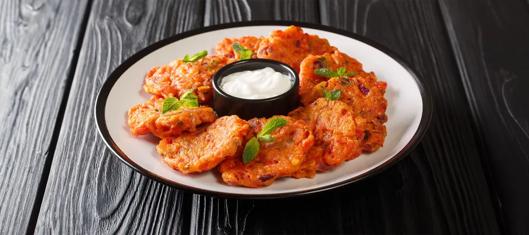 Tovuq suratini behuda