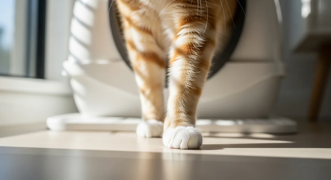 Kedi kumu fiyatları