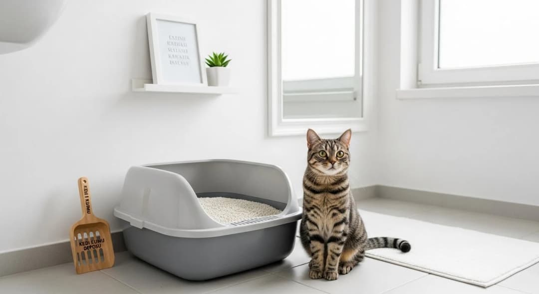 pika sendromu belirtileri