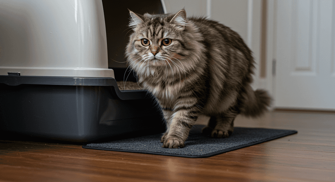                                                           en iyi kedi kumu seçimi