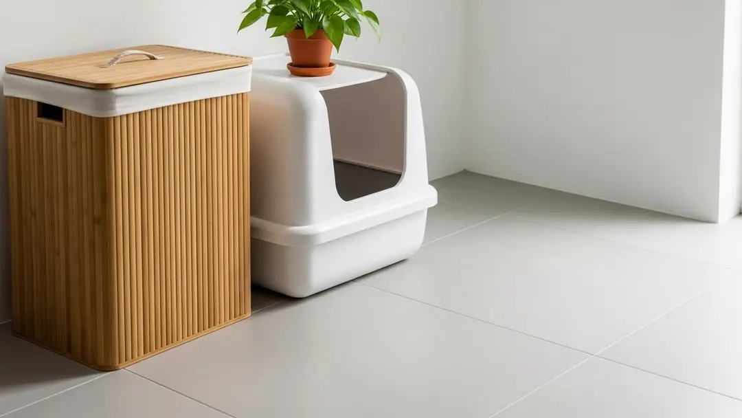 kedi davranışları